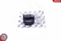 ESEN SKV 61SKV034 - Tapa, tubuladura de relleno de aceite