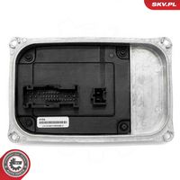 ESEN SKV 59SKV185 - Unidad de control, iluminación