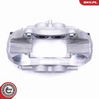 ESEN SKV 55SKV902 - Pinza de freno