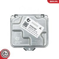 ESEN SKV 59SKV189 - Unidad de control, iluminación
