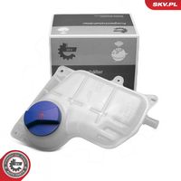 ESEN SKV 61SKV302 - Depósito compensación, refrigerante