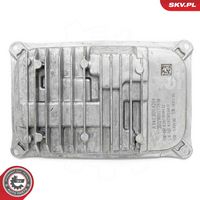 ESEN SKV 59SKV192 - Unidad de control, iluminación