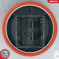 ESEN SKV 59SKV194 - Unidad de control, iluminación
