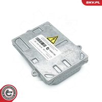 ESEN SKV 59SKV195 - Unidad de control, iluminación