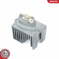 ESEN SKV 59SKV212 - Unidad de control, iluminación