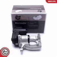 ESEN SKV 55SKV983 - Pinza de freno