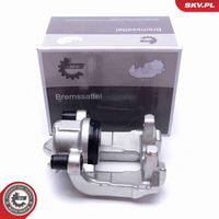 ESEN SKV 55SKV991 - Pinza de freno