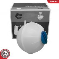 ESEN SKV 61SKV326 - Depósito compensación, refrigerante