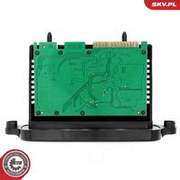 ESEN SKV 59SKV224 - Unidad de control, iluminación