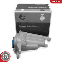 ESEN SKV 61SKV332 - Depósito compensación, refrigerante