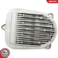 ESEN SKV 59SKV229 - Unidad de control, iluminación