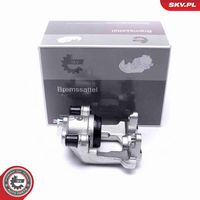 ESEN SKV 56SKV064 - Pinza de freno