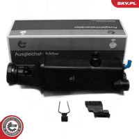 ESEN SKV 61SKV340 - Depósito compensación, refrigerante