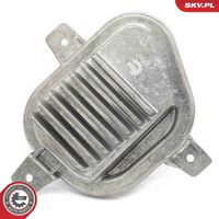 ESEN SKV 59SKV234 - Unidad de control, iluminación