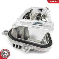 ESEN SKV 59SKV234 - Unidad de control, iluminación