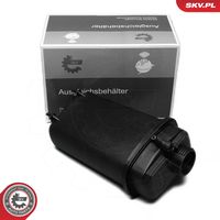 ESEN SKV 61SKV343 - Depósito compensación, refrigerante