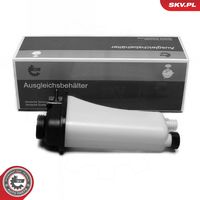 ESEN SKV 61SKV345 - Depósito compensación, refrigerante