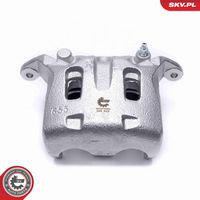 ESEN SKV 56SKV082 - Pinza de freno