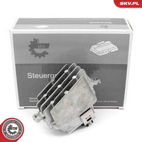 ESEN SKV 59SKV240 - Unidad de control, iluminación