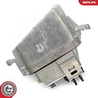 ESEN SKV 59SKV240 - Unidad de control, iluminación