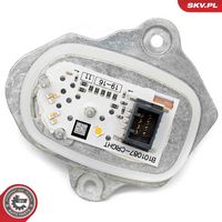 ESEN SKV 59SKV242 - Unidad de control, iluminación