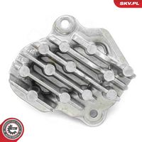 ESEN SKV 59SKV242 - Unidad de control, iluminación