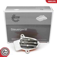 ESEN SKV 59SKV243 - Unidad de control, iluminación