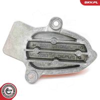 ESEN SKV 59SKV244 - Unidad de control, iluminación