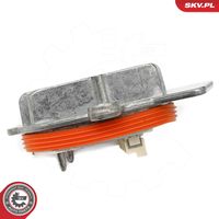 ESEN SKV 59SKV244 - Unidad de control, iluminación