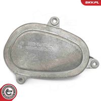 ESEN SKV 59SKV245 - Unidad de control, iluminación