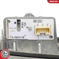 ESEN SKV 59SKV245 - Unidad de control, iluminación