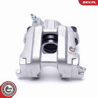 ESEN SKV 56SKV114 - Pinza de freno