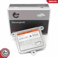 ESEN SKV 59SKV247 - Unidad de control, iluminación