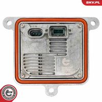 ESEN SKV 59SKV247 - Unidad de control, iluminación