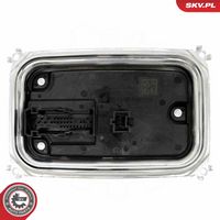 ESEN SKV 59SKV249 - Unidad de control, iluminación