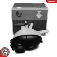 ESEN SKV 61SKV364 - Depósito compensación, refrigerante