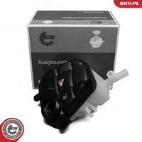 ESEN SKV 61SKV365 - Depósito compensación, refrigerante