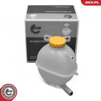 ESEN SKV 61SKV386 - Depósito compensación, refrigerante