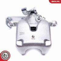 ESEN SKV 56SKV243 - Pinza de freno