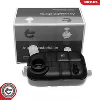 ESEN SKV 61SKV397 - Depósito compensación, refrigerante