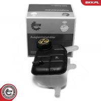 ESEN SKV 61SKV398 - Depósito compensación, refrigerante