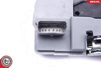 ESEN SKV 60SKV011 - Cerradura de puerta