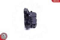 ESEN SKV 60SKV031 - Cerradura de puerta