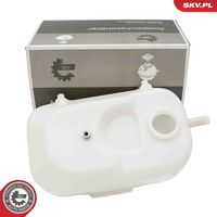 ESEN SKV 61SKV415 - Depósito compensación, refrigerante