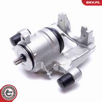 ESEN SKV 56SKV373 - Pinza de freno