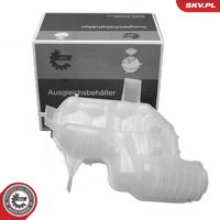 ESEN SKV 61SKV419 - Depósito compensación, refrigerante