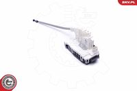 ESEN SKV 60SKV061 - Cerradura de puerta