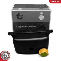 ESEN SKV 61SKV424 - Depósito compensación, refrigerante