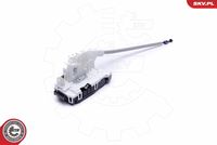 ESEN SKV 60SKV062 - Cerradura de puerta