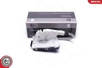 ESEN SKV 60SKV064 - Cerradura de puerta